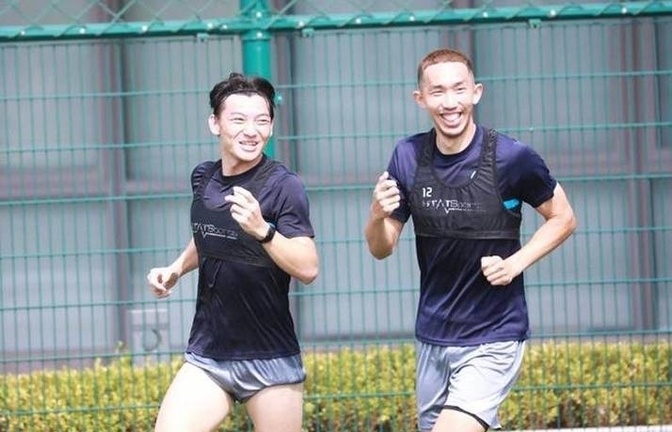 南京城市, WBrgH 南京城市, WBrgH