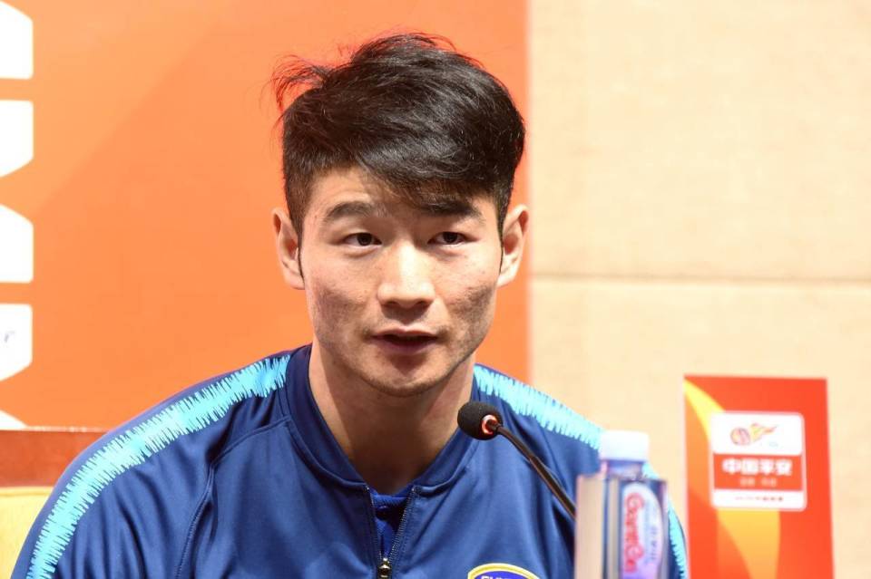 孙国文, img 孙国文, img