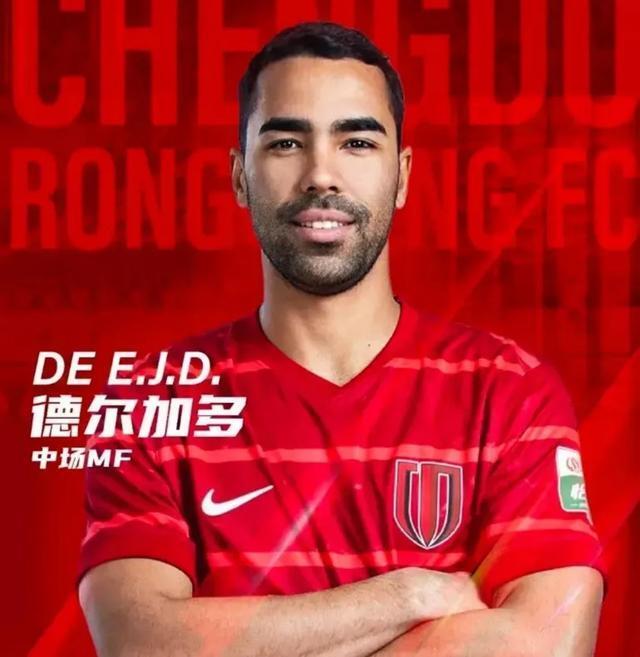 wkD, img, WBrgH wkD, img, WBrgH