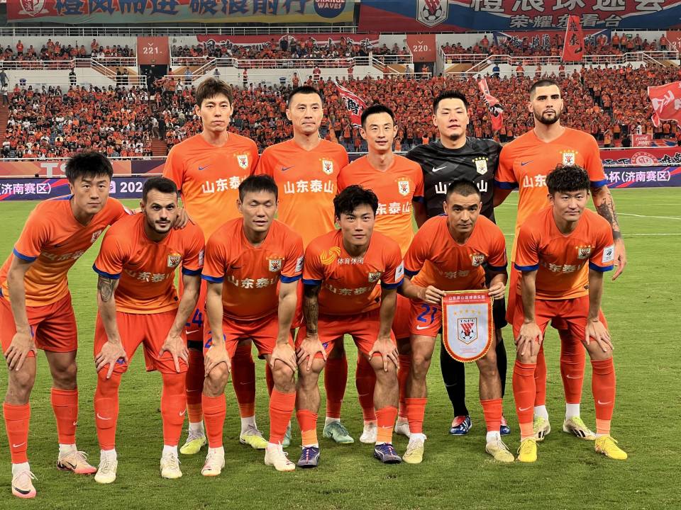 ifDV, news ifDV, news