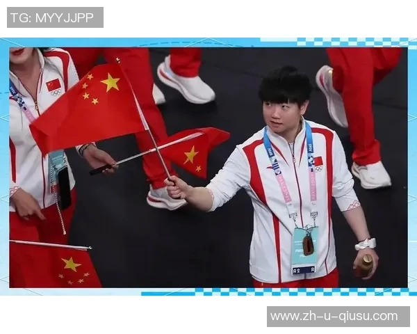 中国足球百佳球星评选揭晓 足坛精英如何定义新时代传奇