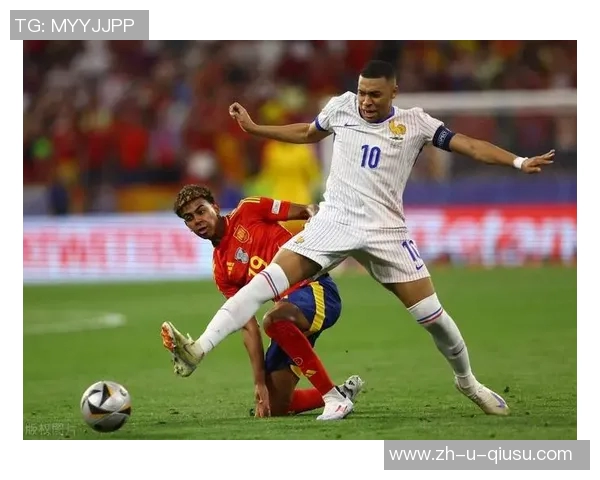 足球巨星最遗憾未进球瞬间回顾这些错失的历史性时刻