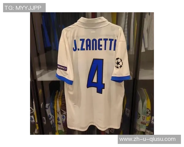 六十六号球衣足球明星盘点 各大足坛传奇与新星齐聚一堂