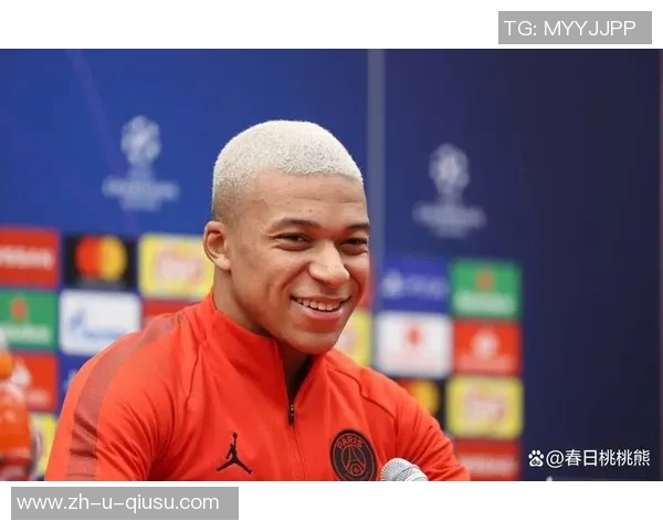 留小辫子的足球明星是谁 他在场上场下的精彩表现备受关注