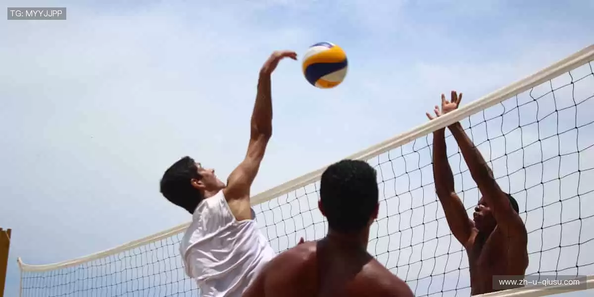 📱 随时随地，想看就看！体育直播平台，把赛场装进口袋！